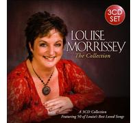 LOUISE MORRISSEY - The Collection