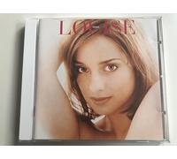 Louise - Naked