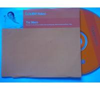 Louise - Naked [CD 1] (The Mixes)