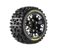 LOUISE RC ST-PIONEER MINI MAXX XRT REMOVABLE HEX 0"&1/2" 12MM L-T3389SM