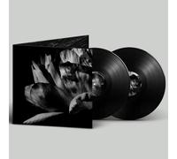 Louise Roam - La ou passe la nuit/Gatefold [VINYL]