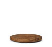 Louise Roe Aged Tray Oak