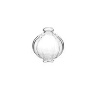 Louise Roe Balloon 01 Vase Clear