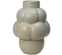Louise Roe - Balloon 04 Vase 32 cm, Vintage Glaze - Vintage Glaze