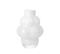 Louise Roe Balloon 04 Vase Opal