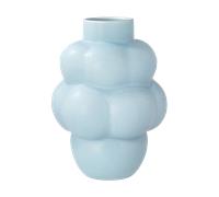 Louise Roe Balloon 04 Vase Petit 18 cm Sky Blue