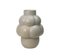 Louise Roe Balloon 04 Vase Vintage Glaze