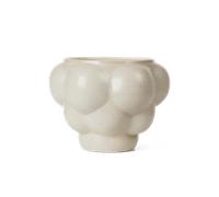 Louise Roe Balloon 05 Bowl Vintage Glaze