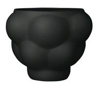 Louise Roe - Balloon 06 Pot/Bowl 30 cm, Ink Black - Ink Black