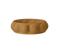 Louise Roe Balloon 07 Hill Sanded Ocher