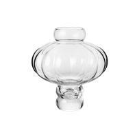 Louise Roe Balloon 08 Vase Clear