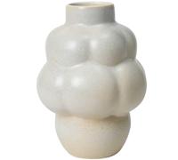 Louise Roe - Balloon Petit Vase 18 cm, Vintage Glaze - Vintage Glaze