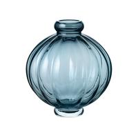 Louise Roe Balloon Vase