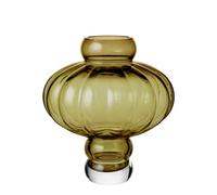 Louise Roe Balloon Vase