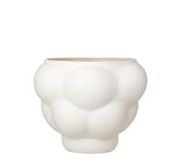 Louise Roe Ceramic Balloon Bowl