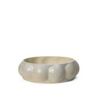 Louise Roe Ceramic Balloon Tray 07
