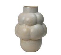 Louise Roe Ceramic Balloon Vase