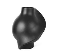 Louise Roe Ceramic Pirout Vase