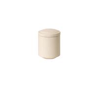 Louise Roe Gallery Object 01 Jar Limestone