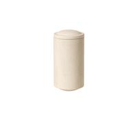 Louise Roe Gallery Object 03 Jar Limestone