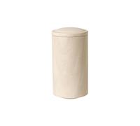 Louise Roe Gallery Object 04 Jar Limestone
