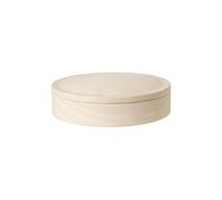 Louise Roe Gallery Object 05 Container Limestone