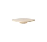 Louise Roe Gallery Object 08 Cake Dish Limestone