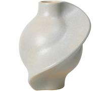Louise Roe - Pirout 02 Vase 42 cm, Vintage Glaze - Vintage Glaze