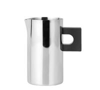 Louise Roe SR Metal Pitcher