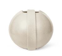 Louise Roe Vinci 02 Vase Vintage Glaze