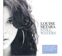 Louise Setara - Still Waters