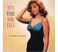 Louise, Tina - It's Time for Tina