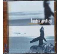 Louise Vertigo - Femme Fin De Siecle