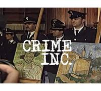 Louise Woodward, House of Horrors and More