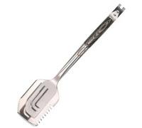 Louisiana Grill - All in One Tool Part No : 40212