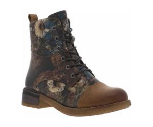 Louisiana Womens Ankle Boots