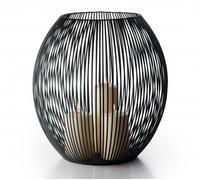 Louisiana XXL Lantern Philippi