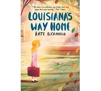 Louisiana's Way Home (Three Rancheros)