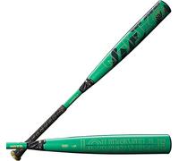 Louisville Slugger 2023 Meta® (-3) BBCOR Baseball Bat - 32"/29 oz