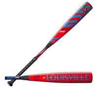 Louisville Slugger 2024 Select PWR (-8) USA Baseball Bat - 32"/24 oz