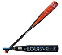 Louisville Slugger 2025 Meta® (-10) USA Baseball Bat - 31"/21 oz