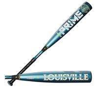 Louisville Slugger 2025 Meta Prime USSSA Baseball Bat