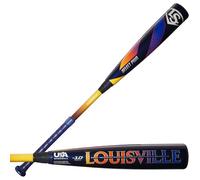 Louisville Slugger 2025 Select PWR™ (-10) USA Baseball Bat - 31"/21 oz