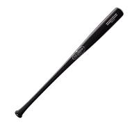 Louisville Slugger Genuine Mix Black 34 Baseball Bat