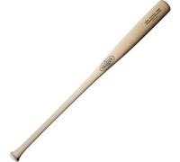 Louisville Slugger K100 Fungo 36” Training Bat