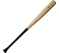 Louisville Slugger Legacy LTE Mix Baseball Bat - Natural/Black, 31"