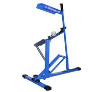 Louisville Slugger Men's Louisville Slugger Unisex Adult UPM 45 Pitching Machine Pitching machine Blue Black , Blue Black, Not OK UK