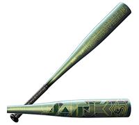 Louisville Slugger Meta® (-13) T-Ball USA Baseball Bat - 26'/13 oz