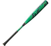 Louisville Slugger Meta® (-5) USSSA Baseball Bat - 32'/27 oz