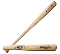 Louisville Slugger Natural Youth Teeball Bat - 29